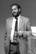 Benjamin Bayart