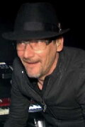 Stephan Weiler