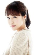 Oh San-ha