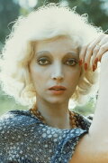 Mariangela Melato