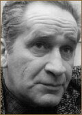Janez Vrhovec