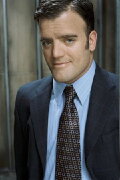 Kevin Weisman