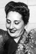 Blanca Tapia