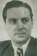 Harry Giese