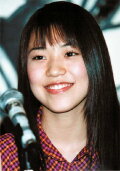 Asami Katsura