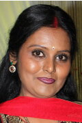 Preeti Nigam