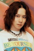 Kim Hee-chul