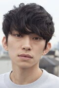 Koki Takeda