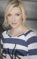 Colleen Hartnett