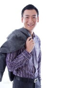 Wang Qiangyou