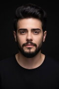 Rüzgar Erkoçlar