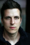 Stuart Mansell