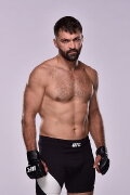 Andrei Arlovski