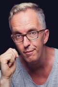Werner Sobotka
