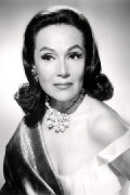 Dolores del Río