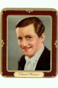 Eduard Wesener