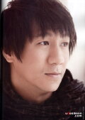 Udom Taepanich