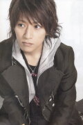 Tetsuya