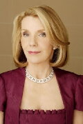 Jill Clayburgh