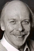 Brian Murphy