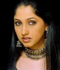Rinke Khanna