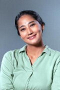 Adelia Rasya