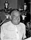 Poley McClintock