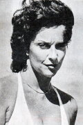 Adriana Gardiazábal