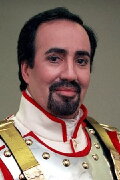 Eduardo Valdes