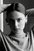 Angelina Woreth