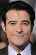 Goran Višnjić