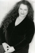 Katheryn Hecht
