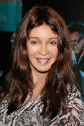 Jaid Barrymore
