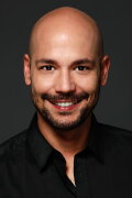 Juan Manuel Lenis