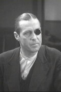 Georges Koudria