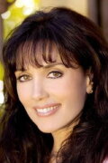 Stepfanie Kramer
