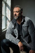 Christian van Horn