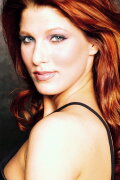 Esseri Holmes