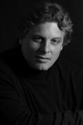 Morten Frank Larsen