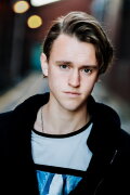 Matt Testro