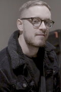 Dan Searle