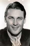 Charles Farrell