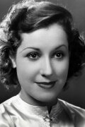 Judith Barrett