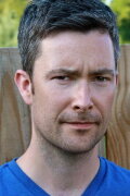 Clay Adams