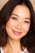 Elsha Kim