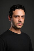Gabriel Galbert