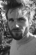 Mads Hedegaard