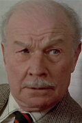 William Fox