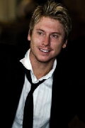 David Newton