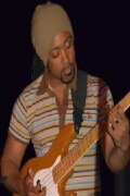 Francis Hylton